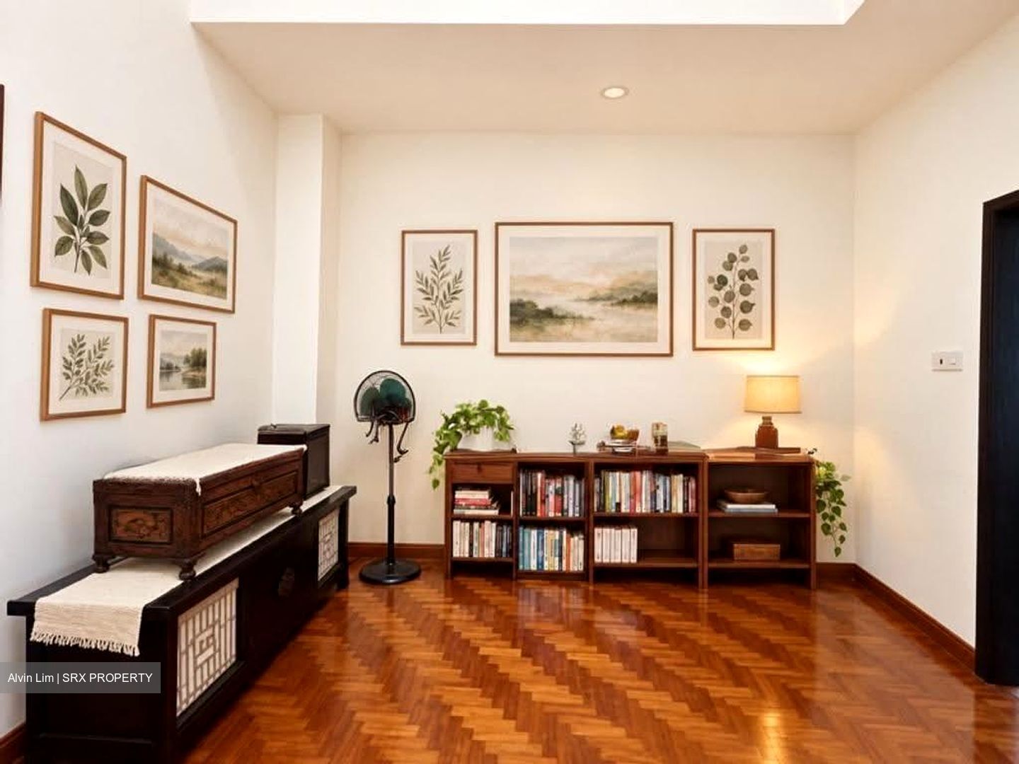 Villa Verde (D23), Terrace #623669941